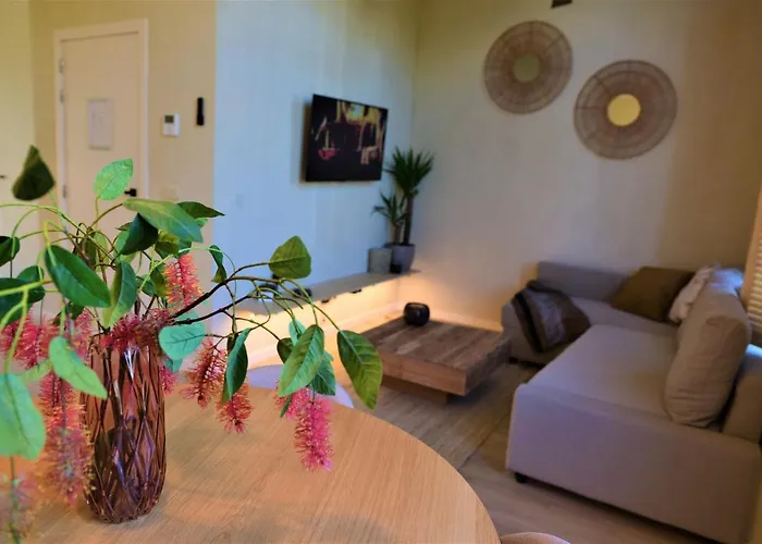 Junior luxe suite cityview