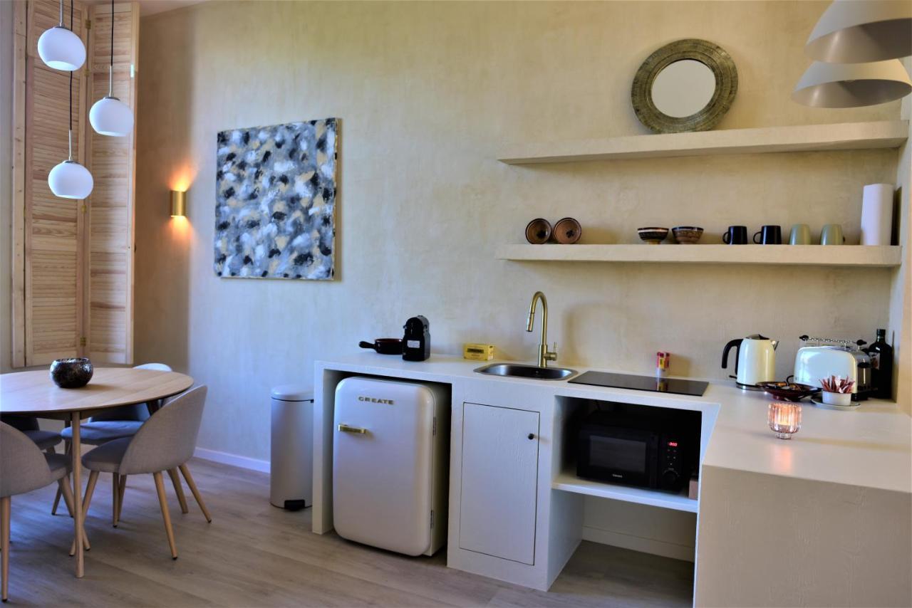 Sleep Apartamento *
