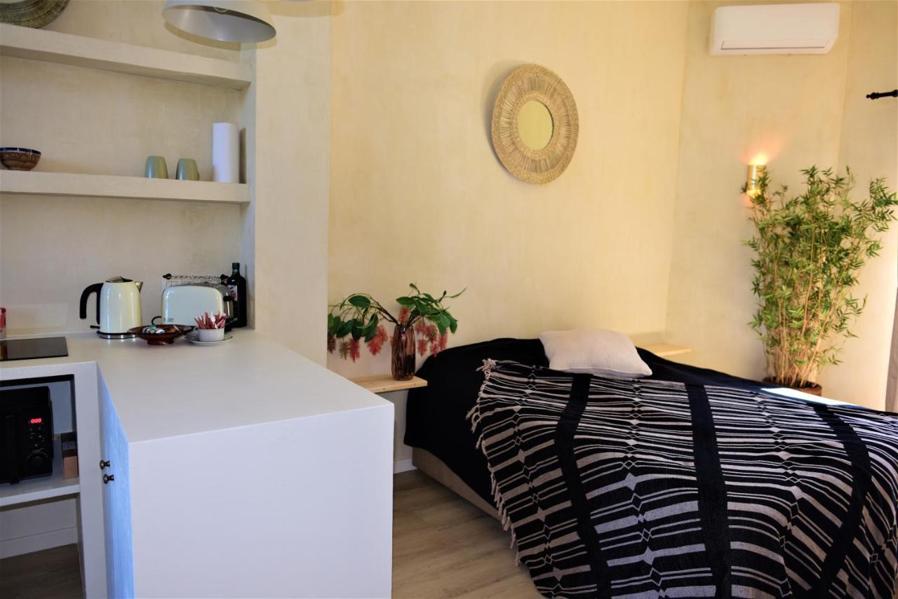 Sleep Apartamento *
