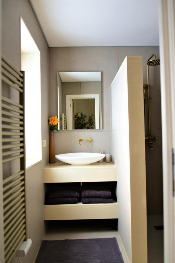 Sleep Apartment *